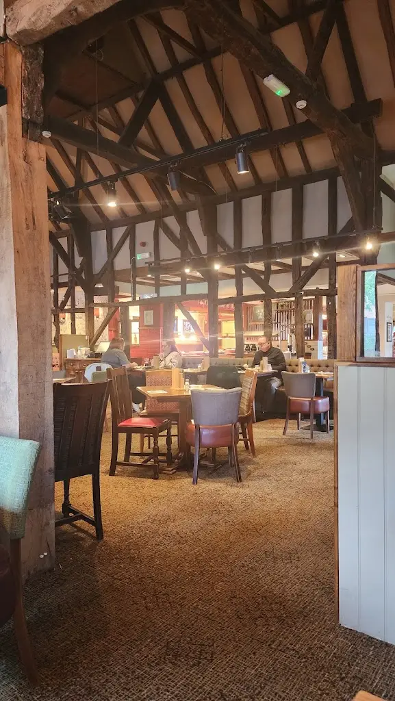 Toby Carvery Langley Green_Langley Green_slider_image_3