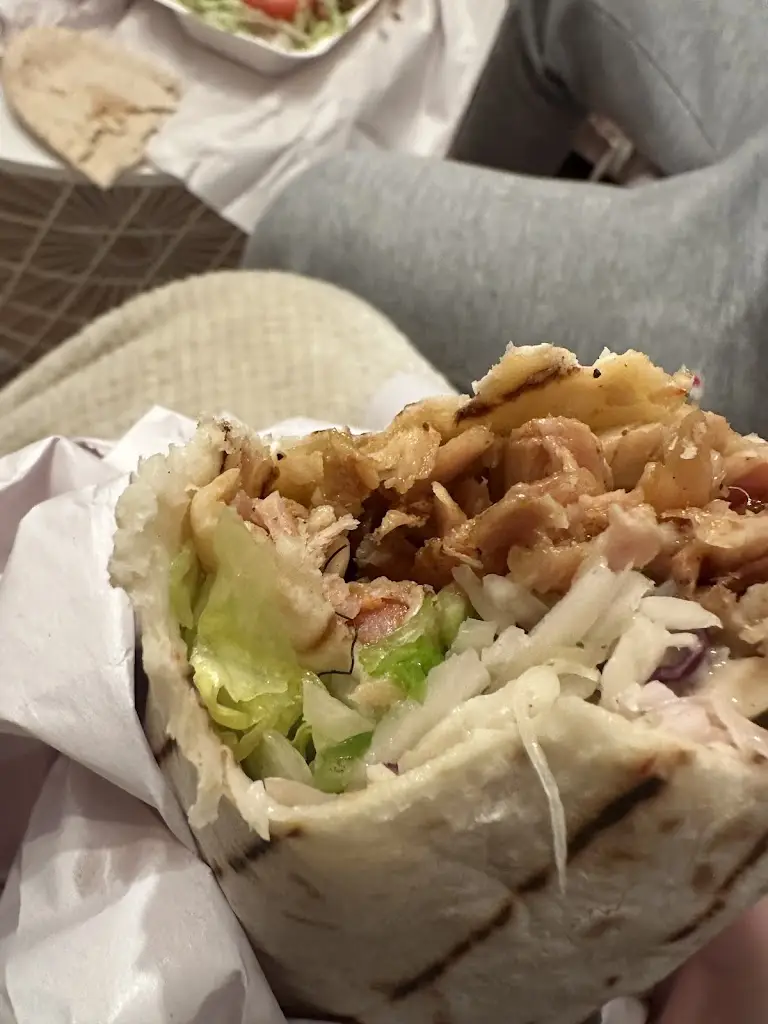 Langley Green Kebab Centre_Langley Green_slider_image_2