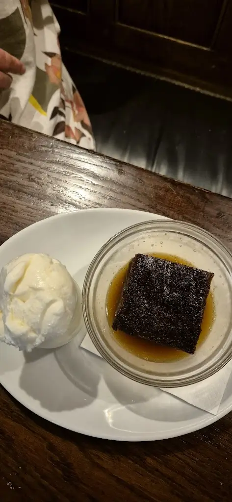 Menu_The Red Lion_Latchingdon and Snoreham_image_6