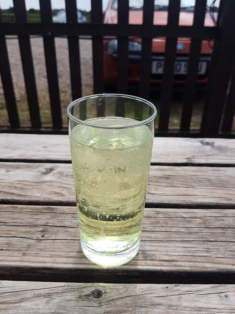 Menu_The Red Lion_Latchingdon and Snoreham_image_8