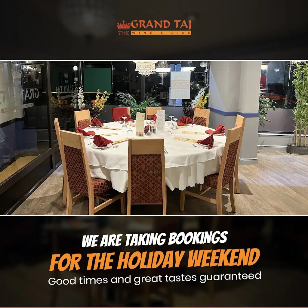 The Grand Taj_Knaphill_slider_image_1