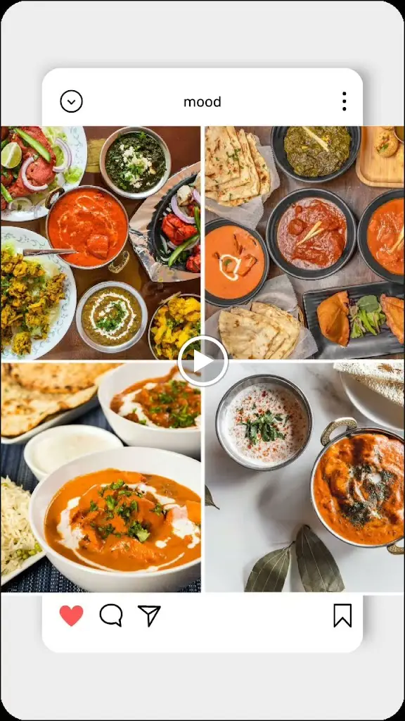 The Grand Taj_Knaphill_slider_image_2