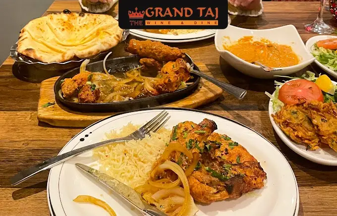 The Grand Taj_Knaphill_slider_image_3