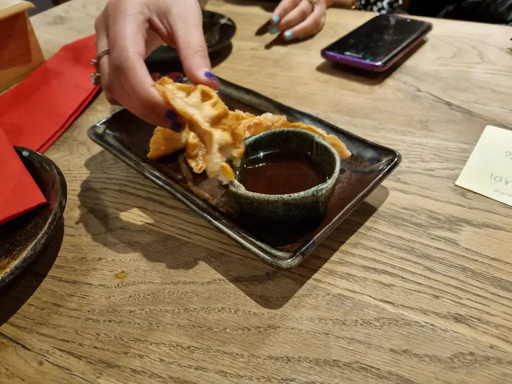 Menu_Korean BBQ House- Barbican_Barbican_image_5