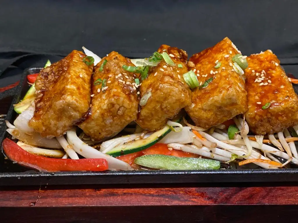 Korean BBQ House- Barbican_Barbican_slider_image_3