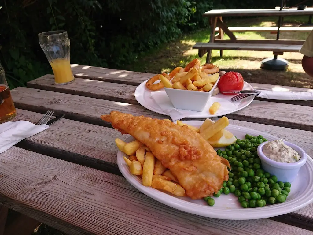 Menu_The Garibaldi_Knaphill_image_3