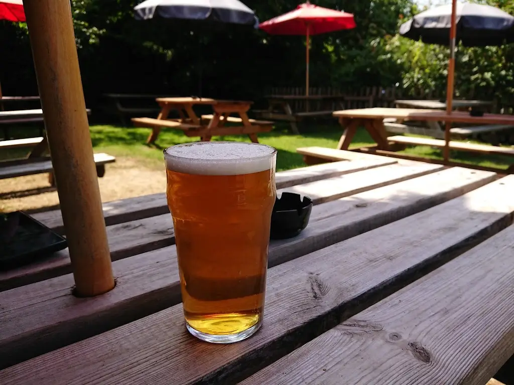 Menu_The Garibaldi_Knaphill_image_4