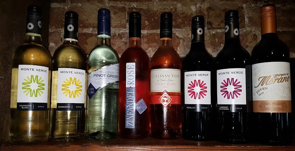 Menu_The Garibaldi_Knaphill_image_5