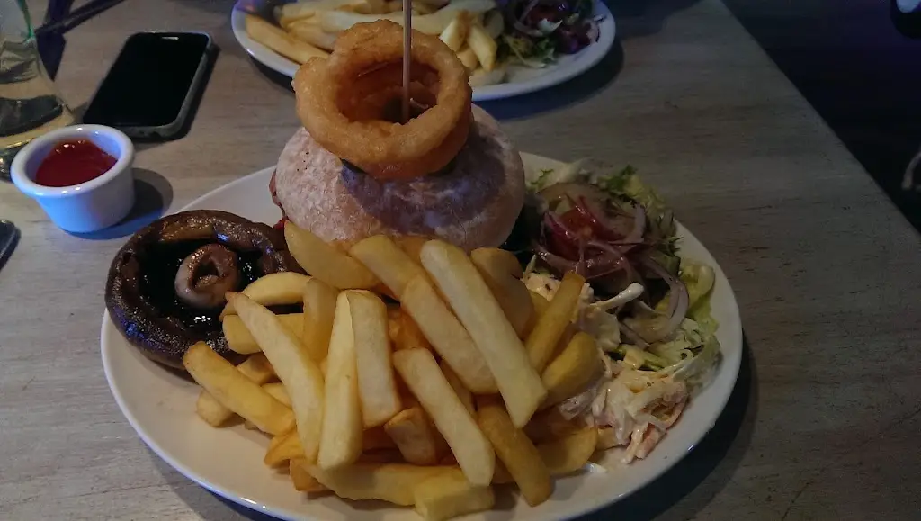 Menu_The Garibaldi_Knaphill_image_6