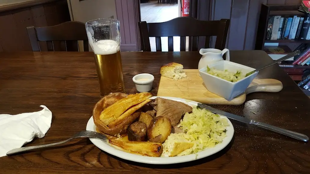 Menu_The Garibaldi_Knaphill_image_7