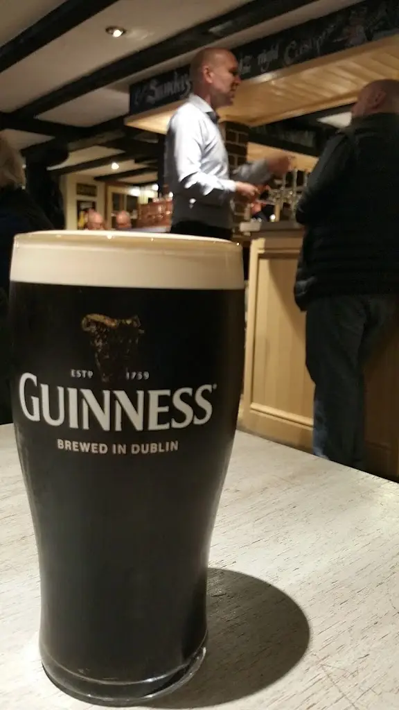 Menu_The Garibaldi_Knaphill_image_8