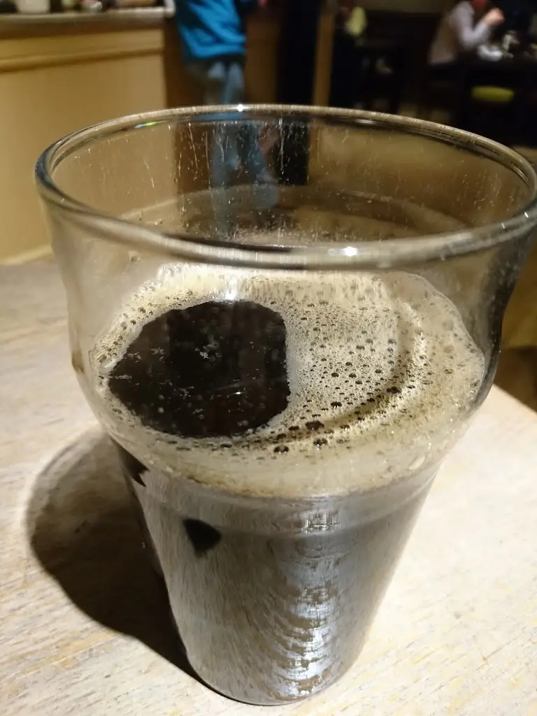 Menu_The Garibaldi_Knaphill_image_9