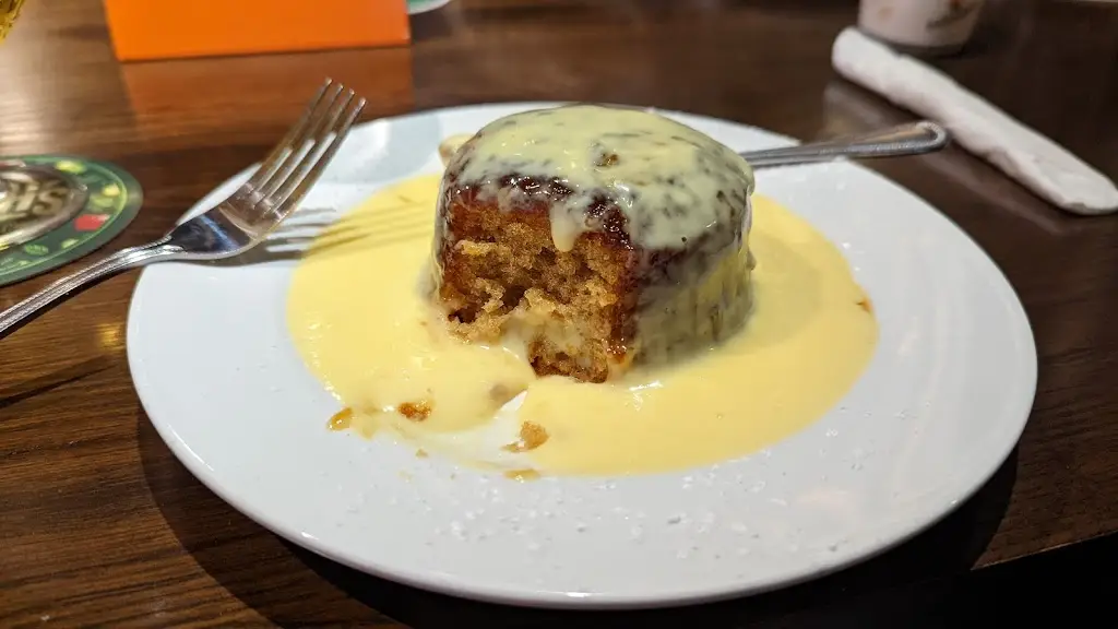 DT_The Garibaldi_Knaphill_review