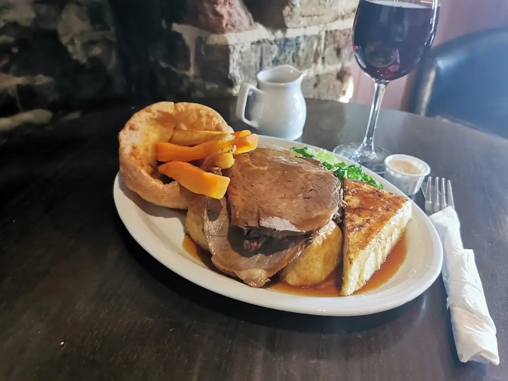 The Garibaldi_Knaphill_slider_image_3