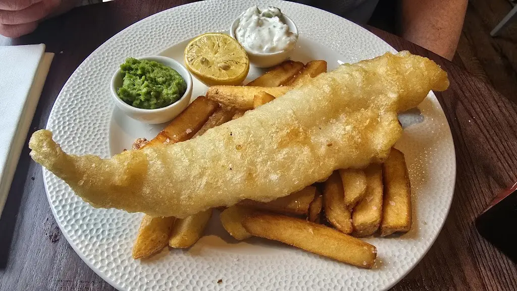 Menu_Nags Head Inn Woking_Knaphill_image_5