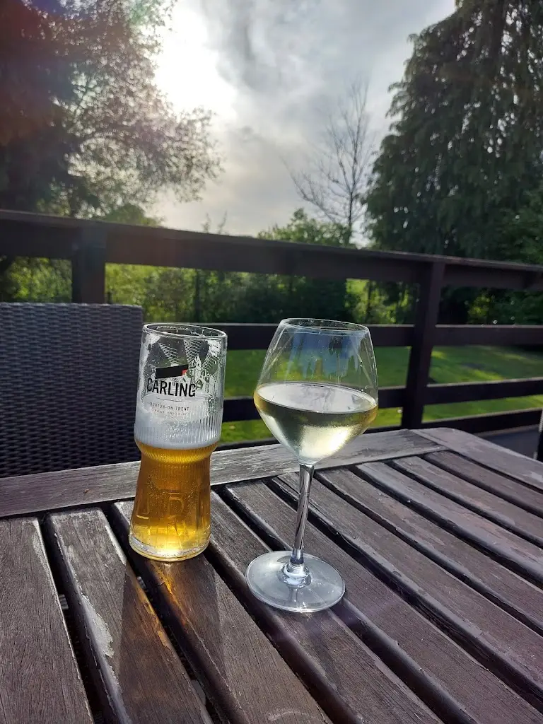 Menu_Nags Head Inn Woking_Knaphill_image_6