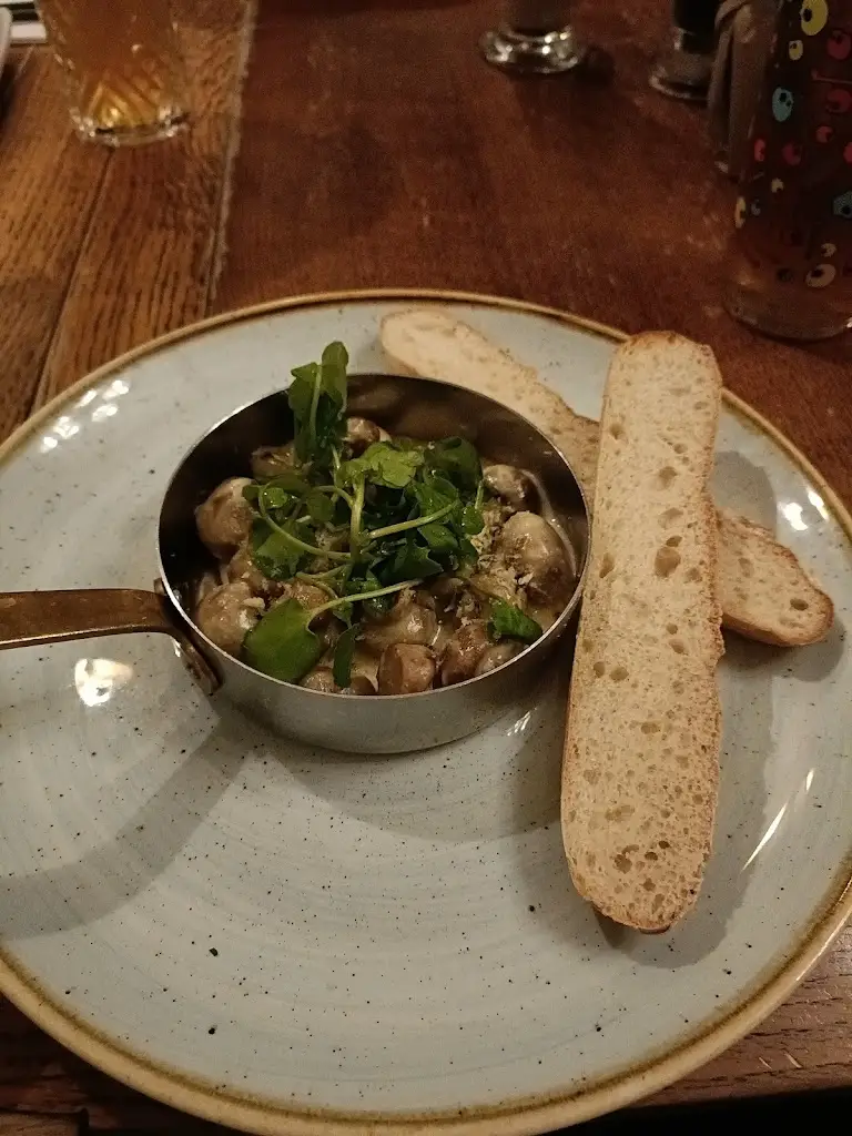 Menu_Nags Head Inn Woking_Knaphill_image_8