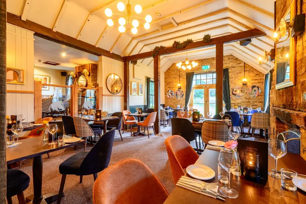 Nags Head Inn Woking_Knaphill_slider_image_1