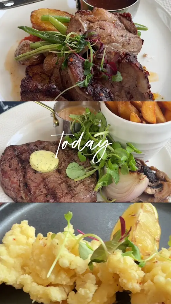 Nags Head Inn Woking_Knaphill_slider_image_2