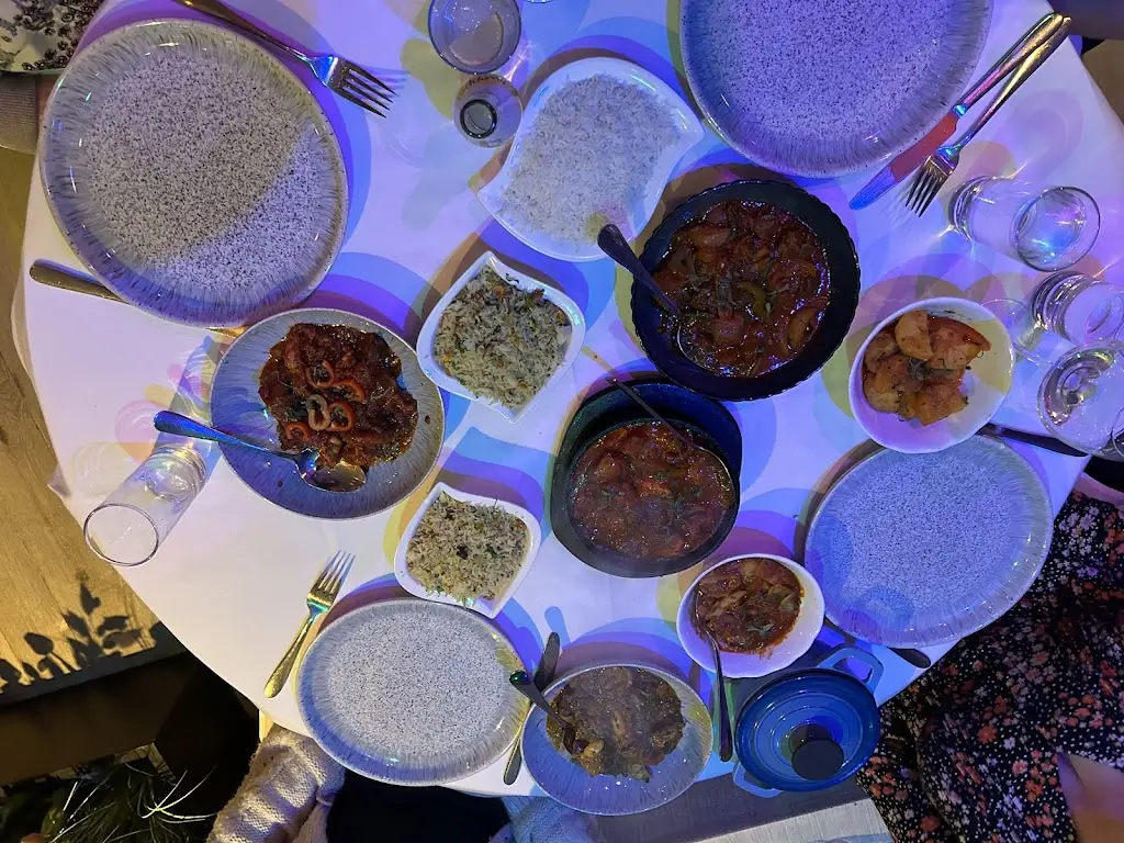 Menu_Eastern Taste_Knaphill_image_3