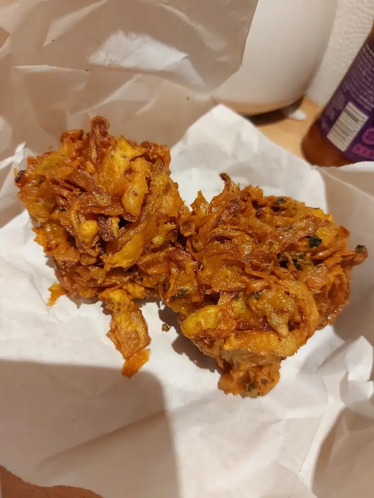 Menu_Eastern Taste_Knaphill_image_4