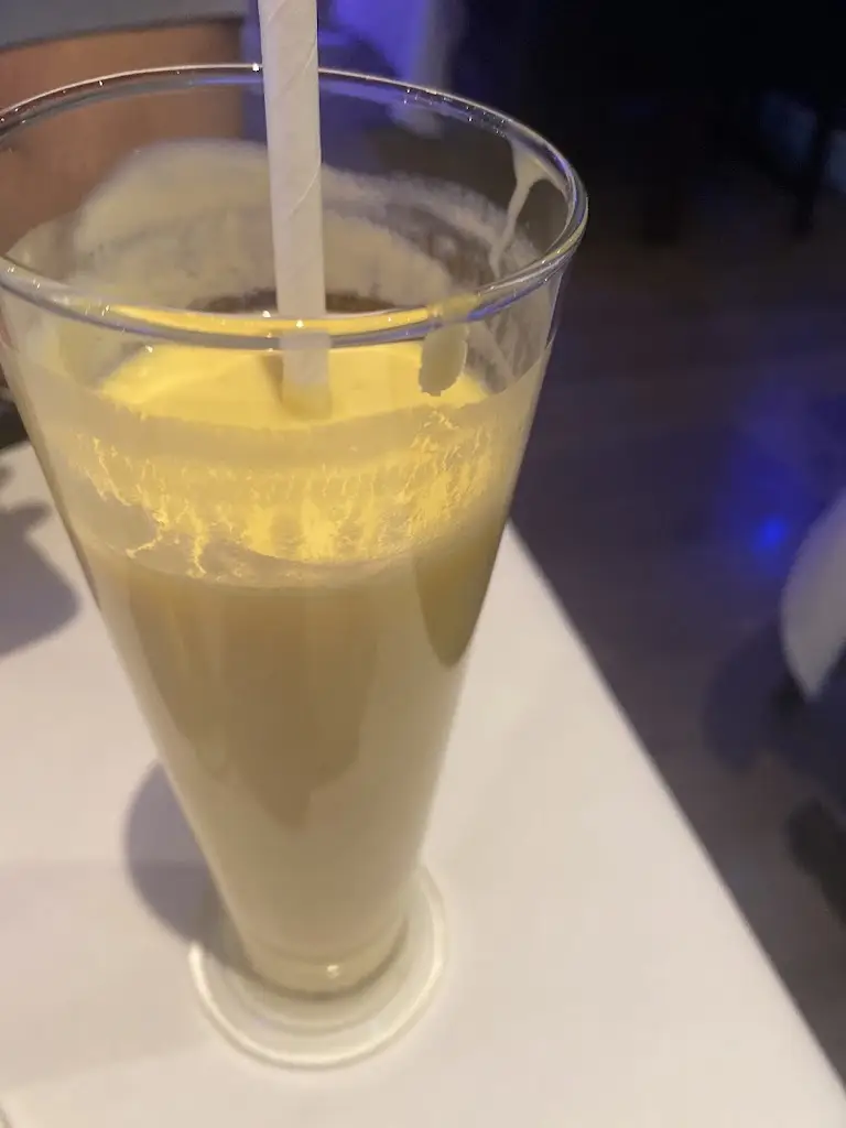 Menu_Eastern Taste_Knaphill_image_8