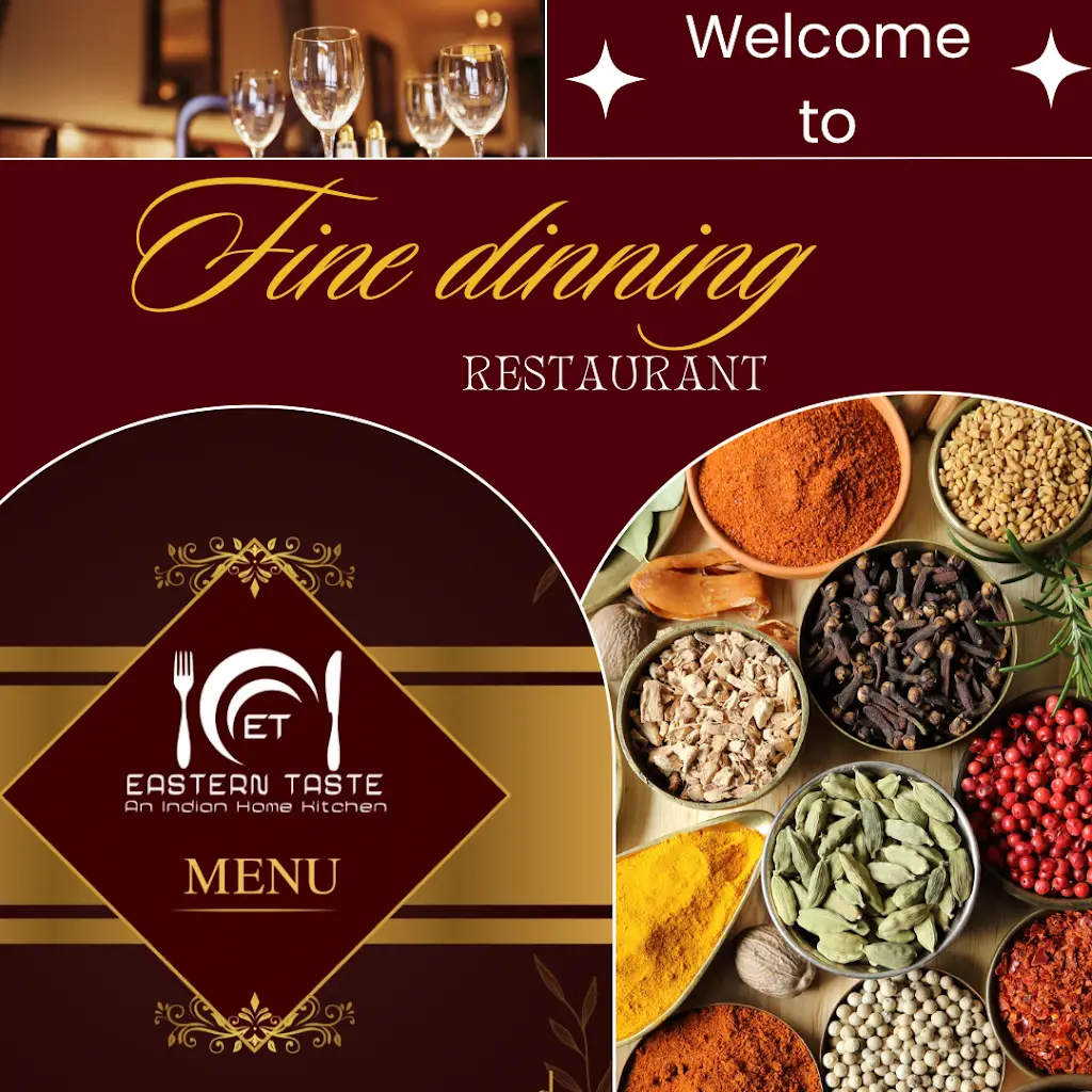 Eastern Taste_Knaphill_slider_image_2