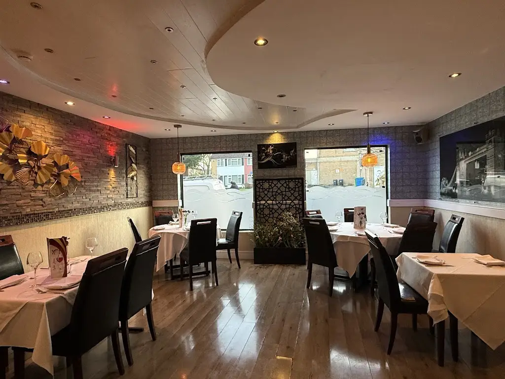 Eastern Taste_Knaphill_slider_image_3