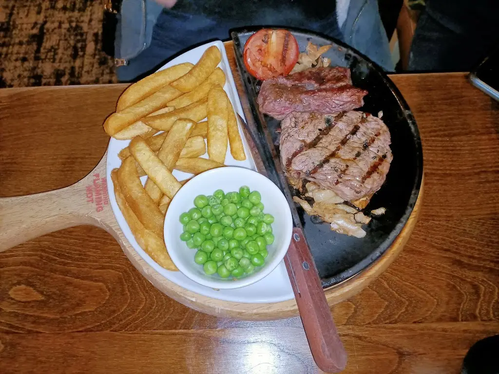 Menu_The Surrey_Knaphill_image_8