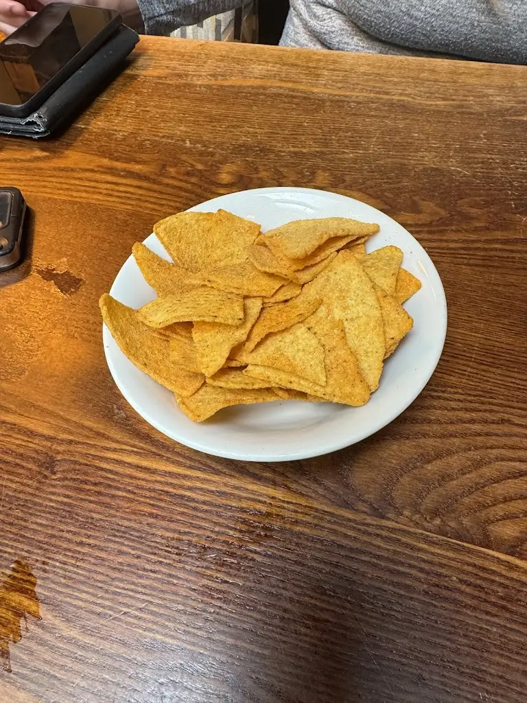 Natalie Bianca_The Surrey_Knaphill_review