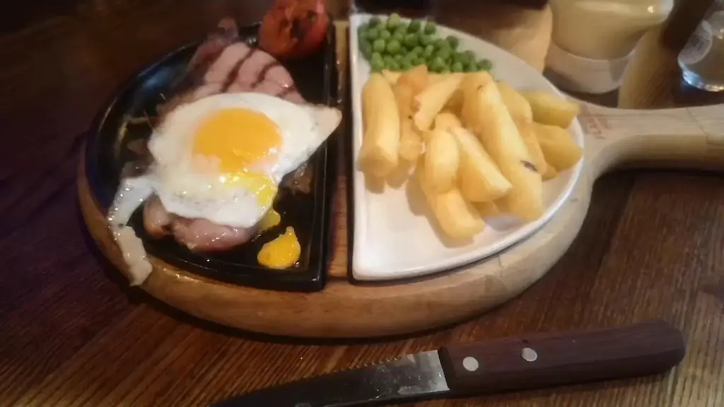 The Surrey_Knaphill_slider_image_2