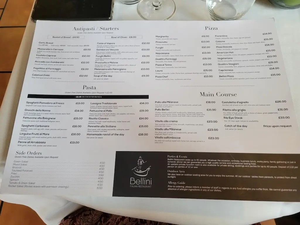 Menu_Bellini_Knaphill_image_1