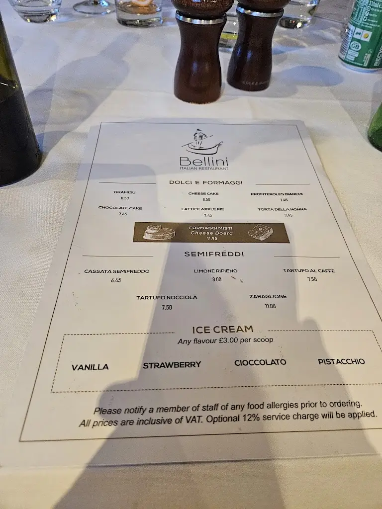 Menu_Bellini_Knaphill_image_3