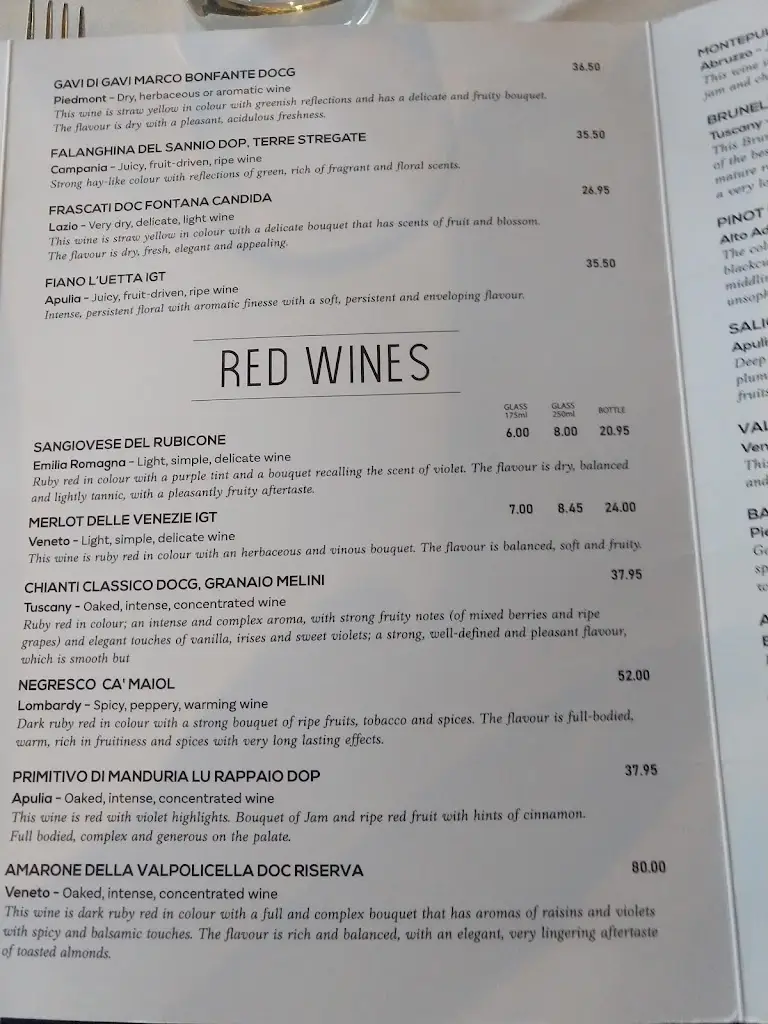 Menu_Bellini_Knaphill_image_4