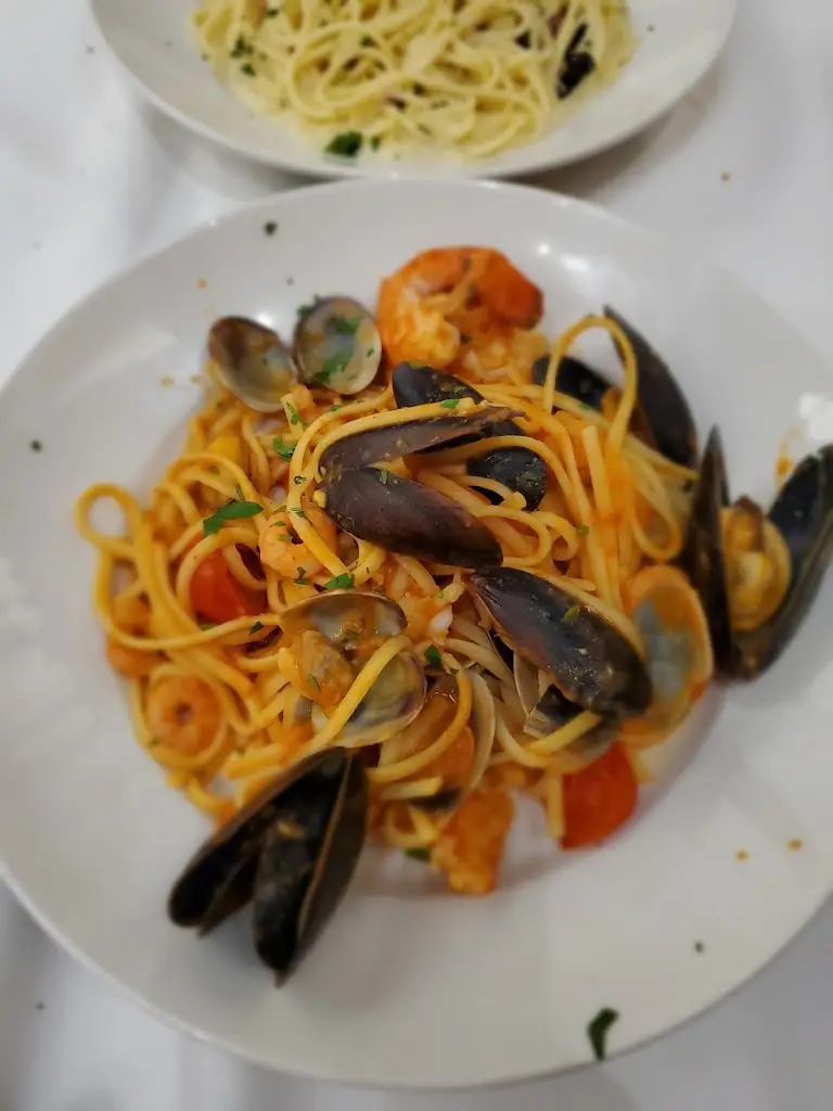 Menu_Bellini_Knaphill_image_5