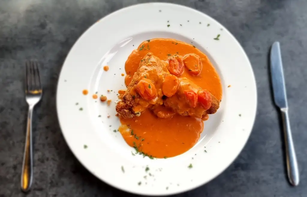 Menu_Bellini_Knaphill_image_6