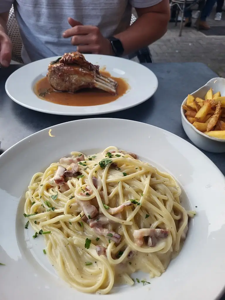 Menu_Bellini_Knaphill_image_7