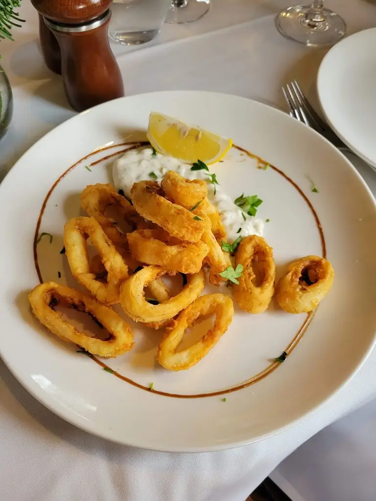 Menu_Bellini_Knaphill_image_8