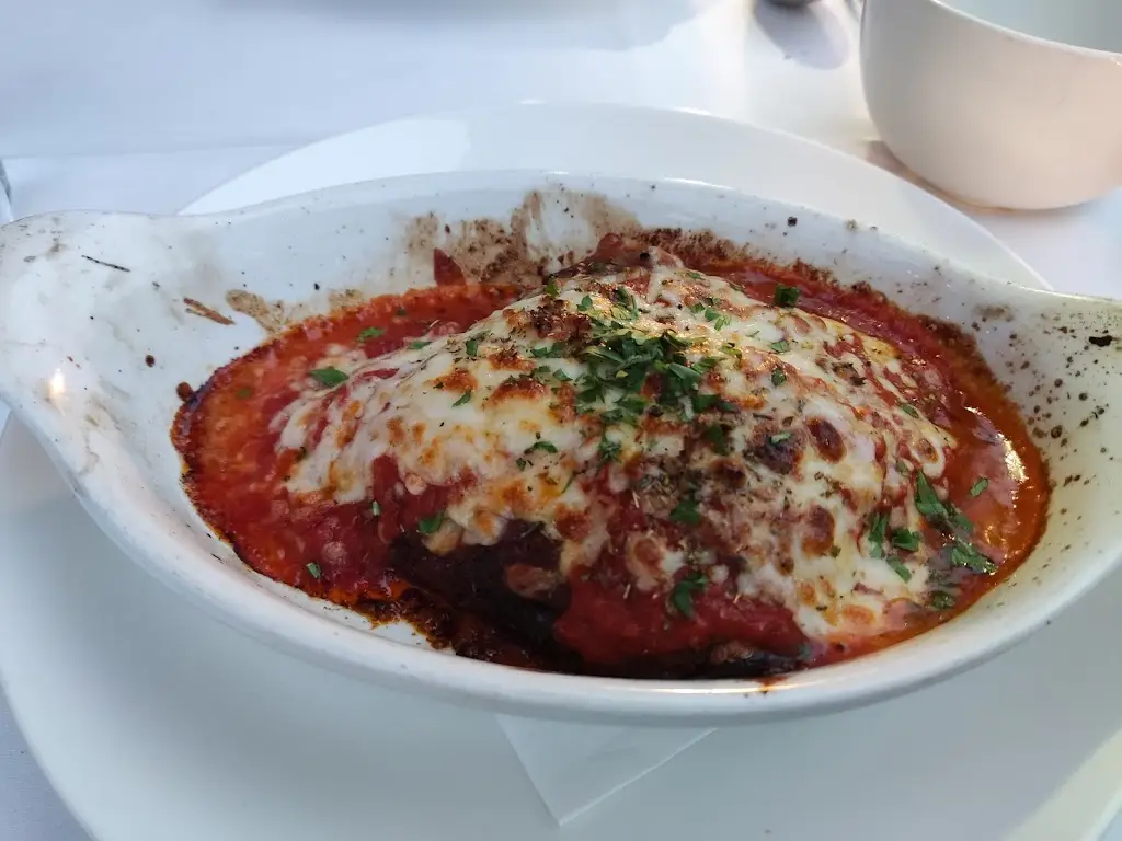 Menu_Bellini_Knaphill_image_9