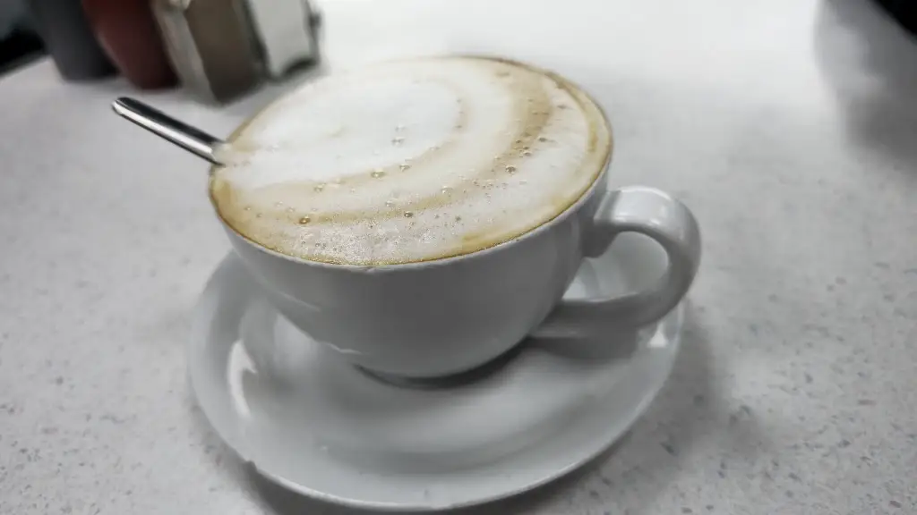 Menu_Knaphill Cafe_Knaphill_image_7