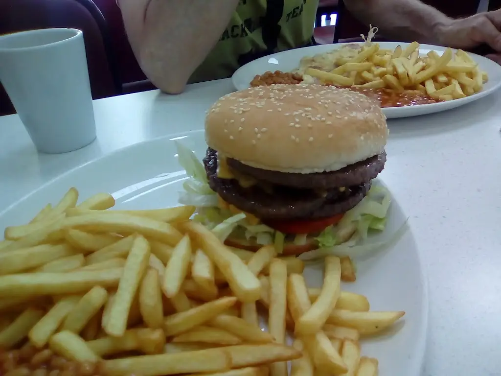 Menu_Knaphill Cafe_Knaphill_image_8