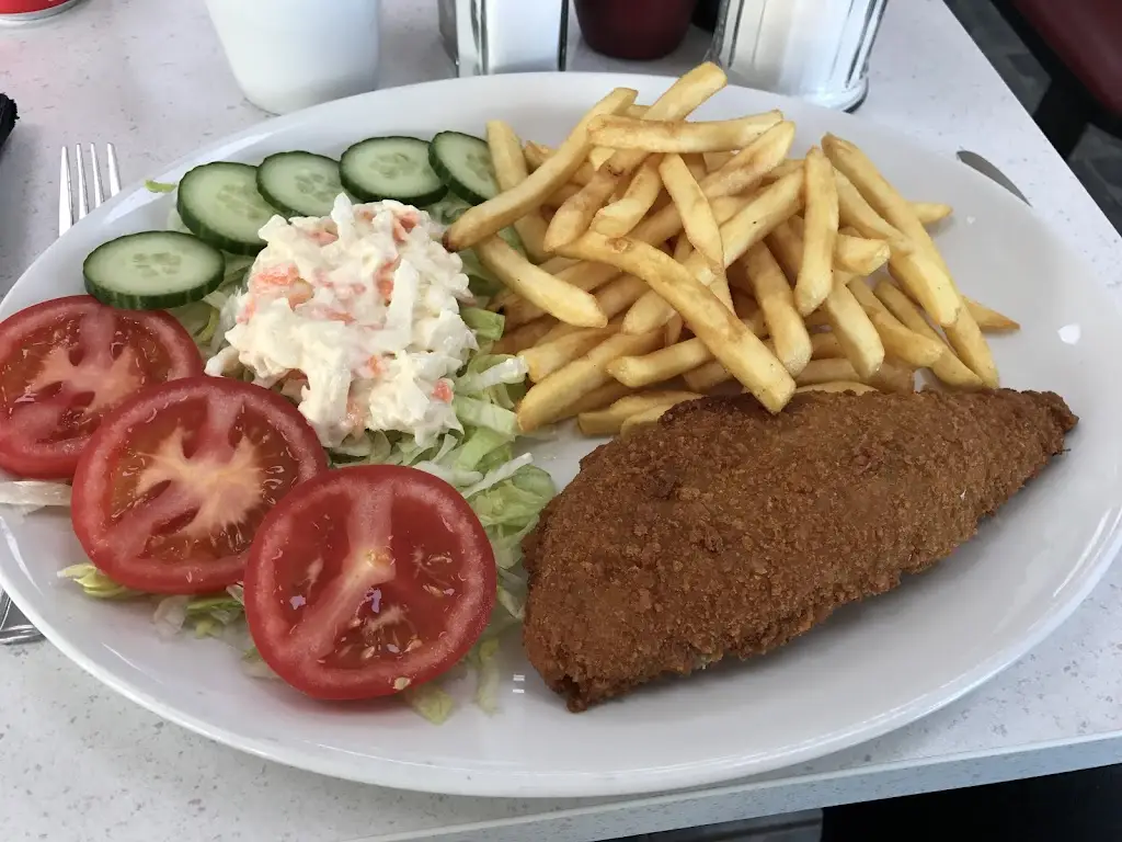 Menu_Knaphill Cafe_Knaphill_image_9