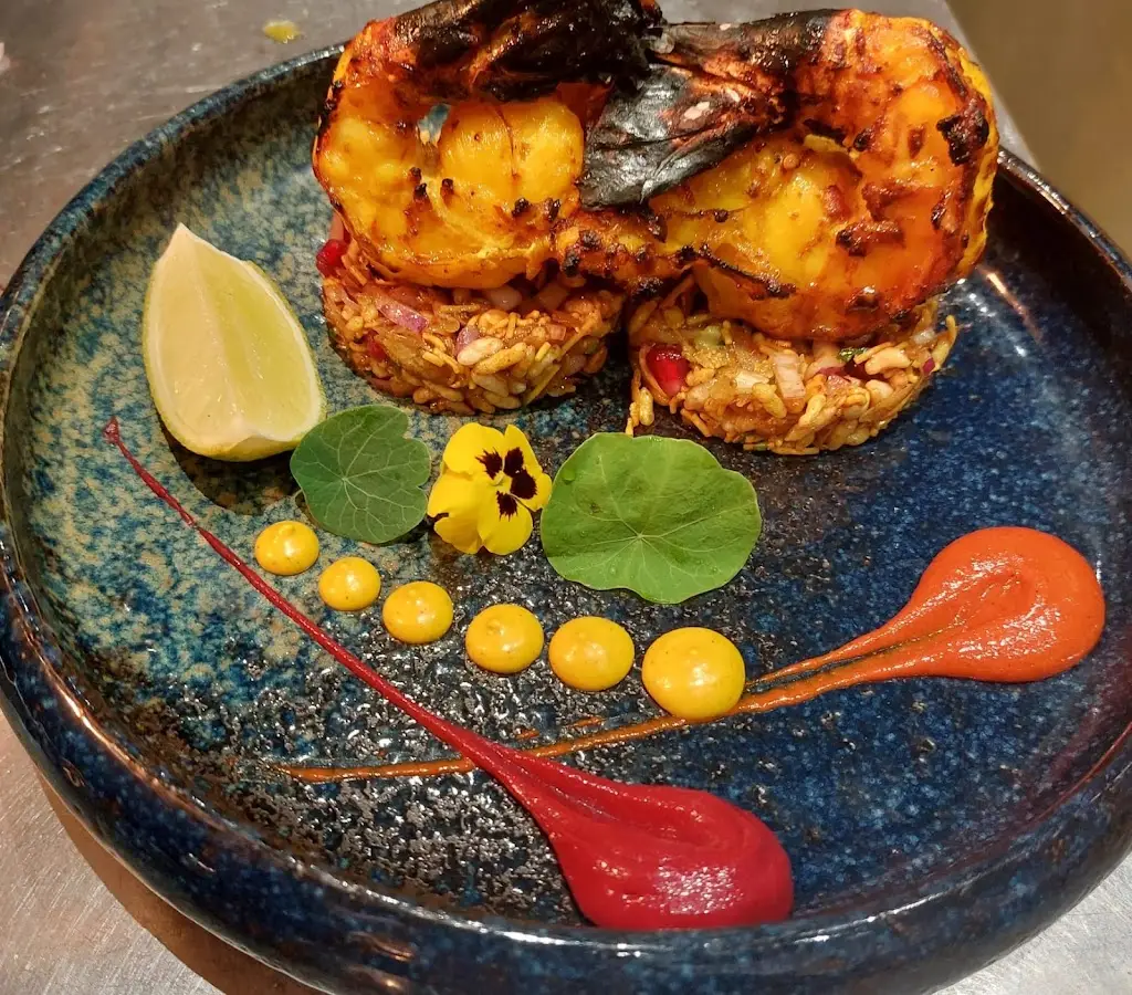 Palli Hill St Johns Restaurant_Knaphill_slider_image_3