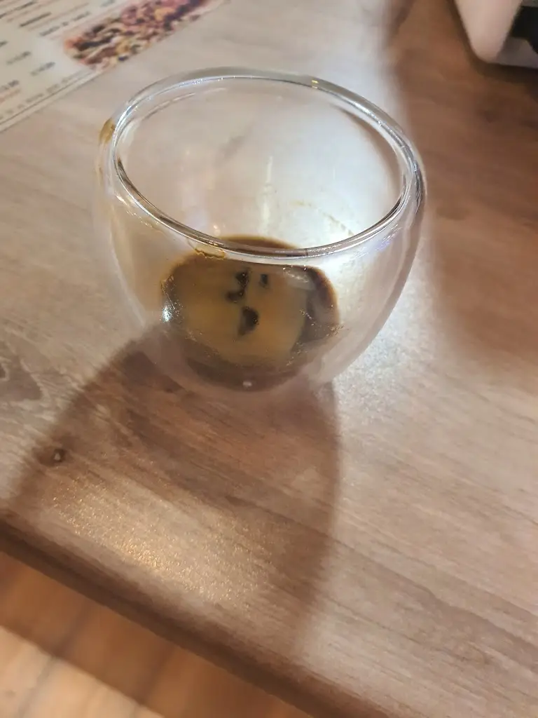 Morkidien_The 21 Way Burger _Knaphill_review