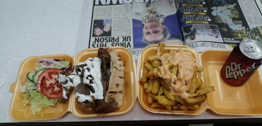 Menu_Knaphill Charcoal Grill_Knaphill_image_3