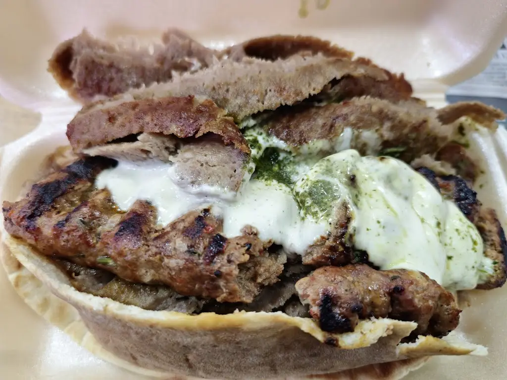 Menu_Knaphill Charcoal Grill_Knaphill_image_4