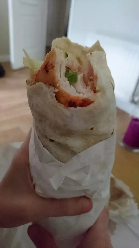 Menu_Knaphill Charcoal Grill_Knaphill_image_5