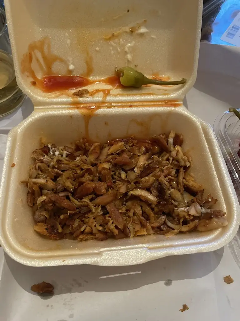 Menu_Knaphill Charcoal Grill_Knaphill_image_6