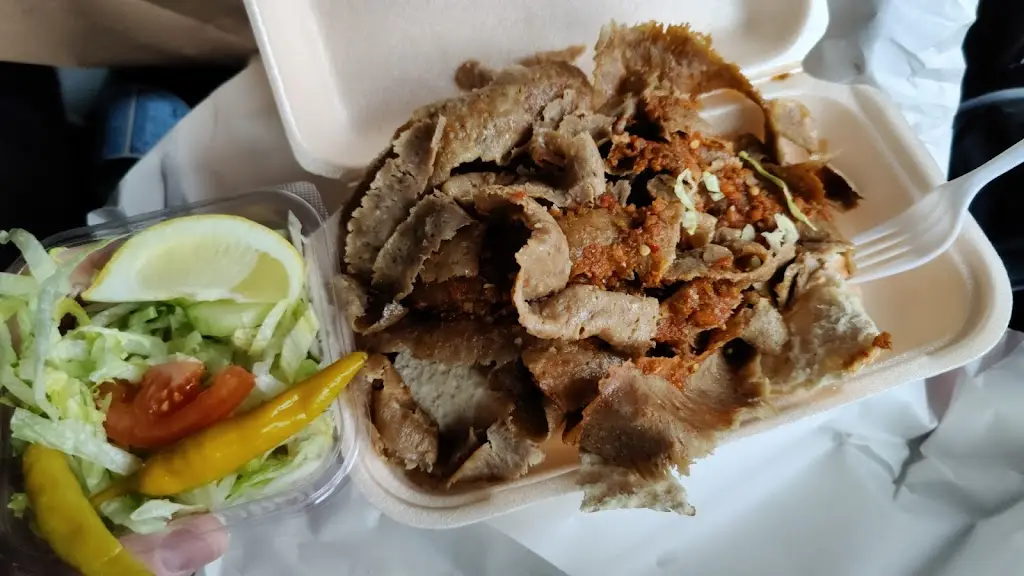 Menu_Knaphill Charcoal Grill_Knaphill_image_7