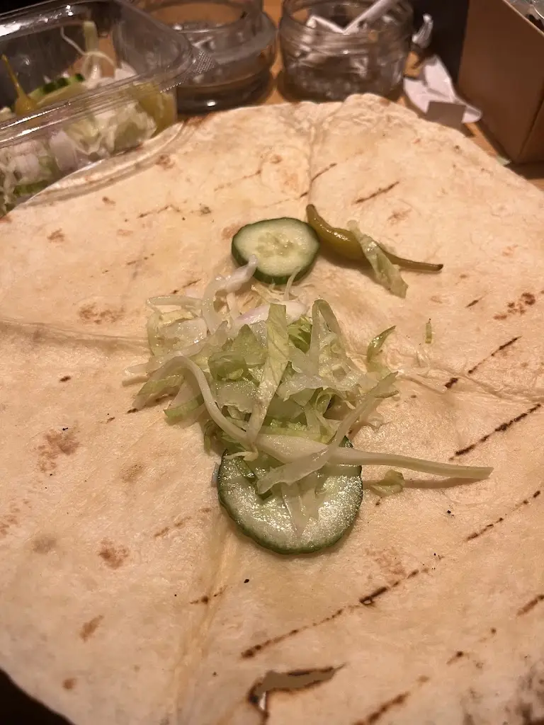 Menu_Knaphill Charcoal Grill_Knaphill_image_8